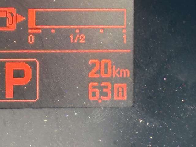 日産 ＮＶ２００バネットバン １．６ ＤＸ R4年 (東海) 99