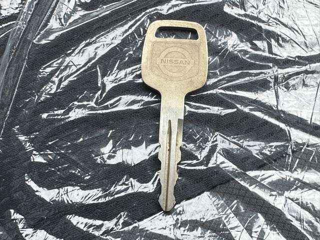 日産 ＮＶ２００バネットバン １．６ ＤＸ R4年 (東海) 99