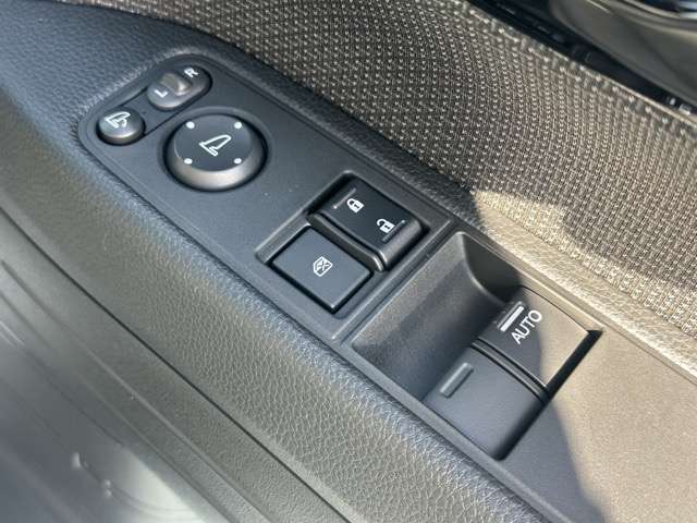 ホンダ Ｎ−ＶＡＮ ６６０ ファン ４ＷＤ R7年 (東海) 99