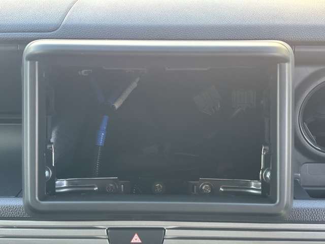 ホンダ Ｎ−ＶＡＮ ６６０ ファン ４ＷＤ R7年 (東海) 99