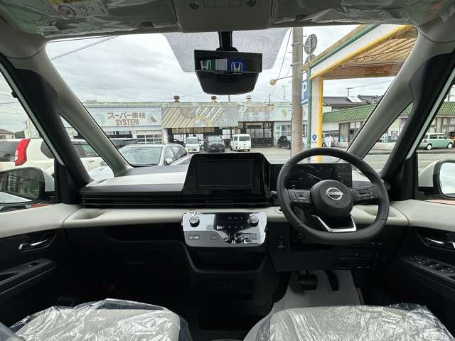 日産 セレナ １．４ Ｅ－ＰＯＷＥＲ ＸＶ R7年 (東海) 99