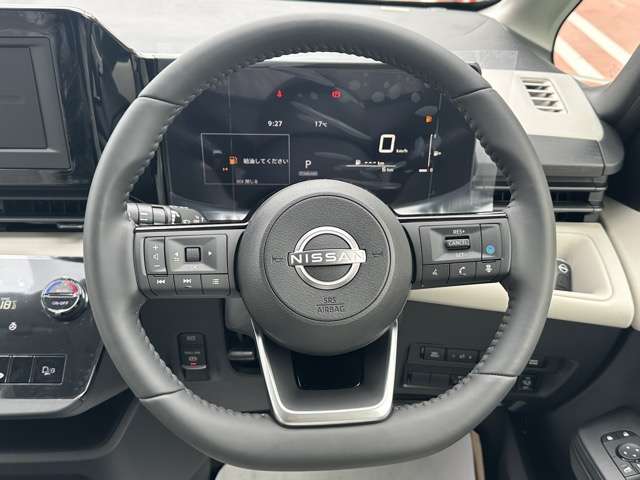 日産 セレナ １．４ Ｅ－ＰＯＷＥＲ ＸＶ R7年 (東海) 99