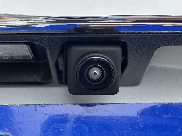 日産 セレナ １．４ Ｅ－ＰＯＷＥＲ ＸＶ R7年 (東海) 99