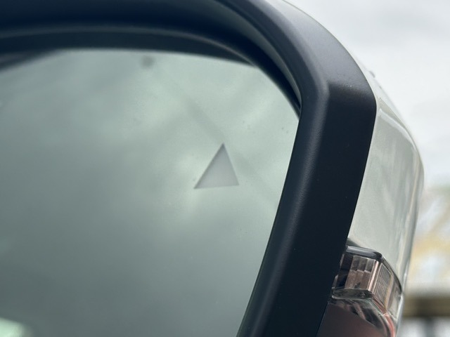 日産 セレナ １．４ Ｅ－ＰＯＷＥＲ ＸＶ R7年 (東海) 99