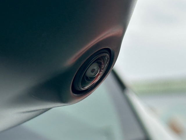 日産 セレナ １．４ Ｅ－ＰＯＷＥＲ ＸＶ R7年 (東海) 99