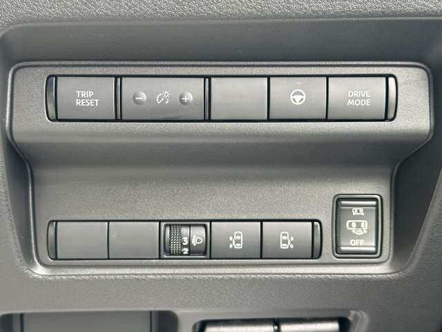 日産 セレナ １．４ Ｅ－ＰＯＷＥＲ ＸＶ R7年 (東海) 99