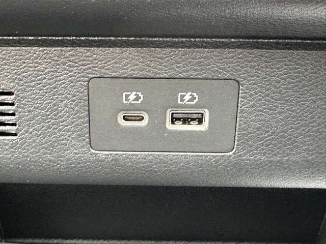 日産 セレナ １．４ Ｅ－ＰＯＷＥＲ ＸＶ R7年 (東海) 99