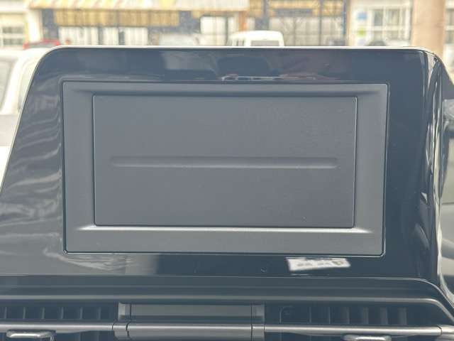 日産 セレナ １．４ Ｅ－ＰＯＷＥＲ ＸＶ R7年 (東海) 99