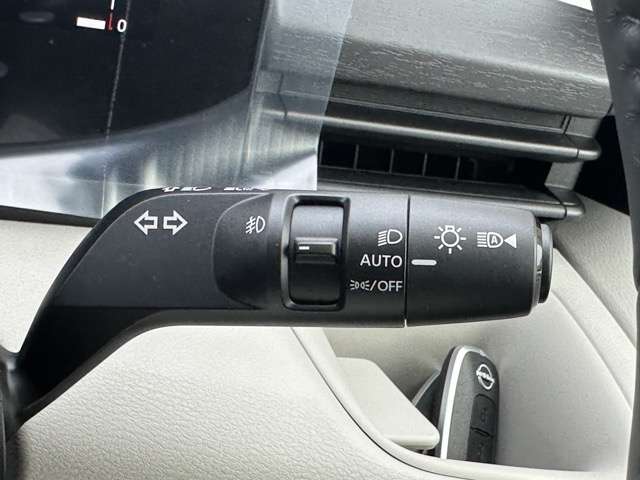 日産 セレナ １．４ Ｅ－ＰＯＷＥＲ ＸＶ R7年 (東海) 99