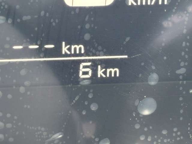 日産 セレナ １．４ Ｅ－ＰＯＷＥＲ ＸＶ R7年 (東海) 99