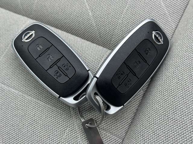 日産 セレナ １．４ Ｅ－ＰＯＷＥＲ ＸＶ R7年 (東海) 99