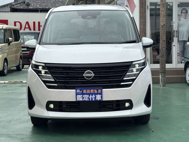 日産 セレナ １．４ Ｅ－ＰＯＷＥＲ ＸＶ R7年 (東海) 99