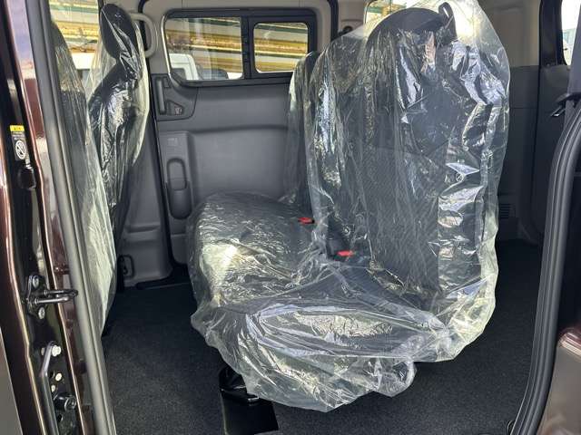 日産 ＮＶ２００バネット １．６ １６Ｘ－２Ｒ R7年 (東海) 99