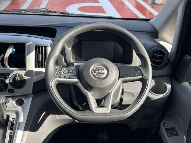 日産 ＮＶ２００バネット １．６ １６Ｘ－２Ｒ R7年 (東海) 99