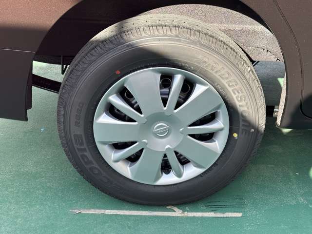 日産 ＮＶ２００バネット １．６ １６Ｘ－２Ｒ R7年 (東海) 99