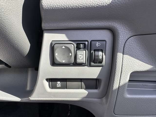 日産 ＮＶ２００バネット １．６ １６Ｘ－２Ｒ R7年 (東海) 99