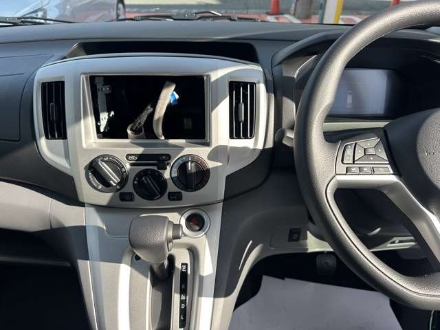 日産 ＮＶ２００バネット １．６ １６Ｘ－２Ｒ R7年 (東海) 99