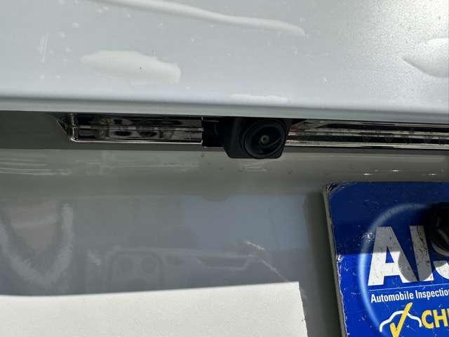 日産 キャラバンバン ２．４ ＡＵＴＥＣＨ ライン プラス ロングボディ ディーゼルターボ ４ＷＤ R7年 (東海) 99