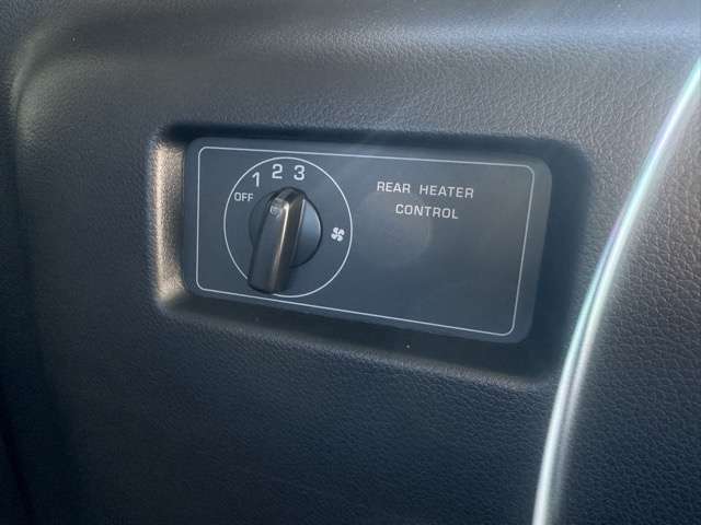 日産 キャラバンバン ２．４ ＡＵＴＥＣＨ ライン プラス ロングボディ ディーゼルターボ ４ＷＤ R7年 (東海) 99