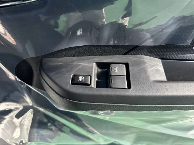 日産 キャラバンバン ２．４ ＡＵＴＥＣＨ ライン プラス ロングボディ ディーゼルターボ ４ＷＤ R7年 (東海) 99