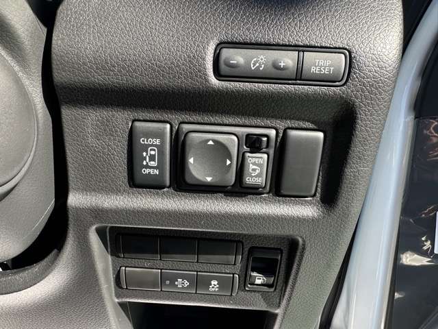 日産 キャラバンバン ２．４ ＡＵＴＥＣＨ ライン プラス ロングボディ ディーゼルターボ ４ＷＤ R7年 (東海) 99