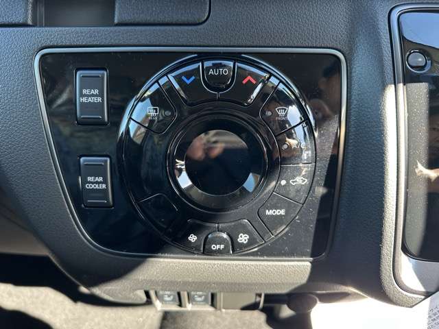 日産 キャラバンバン ２．４ ＡＵＴＥＣＨ ライン プラス ロングボディ ディーゼルターボ ４ＷＤ R7年 (東海) 99