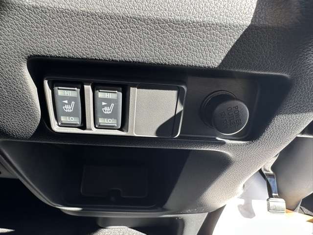 日産 キャラバンバン ２．４ ＡＵＴＥＣＨ ライン プラス ロングボディ ディーゼルターボ ４ＷＤ R7年 (東海) 99