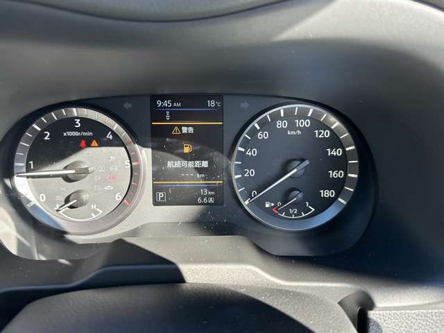 日産 キャラバンバン ２．４ ＡＵＴＥＣＨ ライン プラス ロングボディ ディーゼルターボ ４ＷＤ R7年 (東海) 99