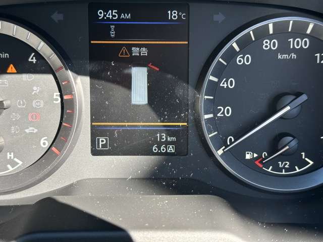 日産 キャラバンバン ２．４ ＡＵＴＥＣＨ ライン プラス ロングボディ ディーゼルターボ ４ＷＤ R7年 (東海) 99