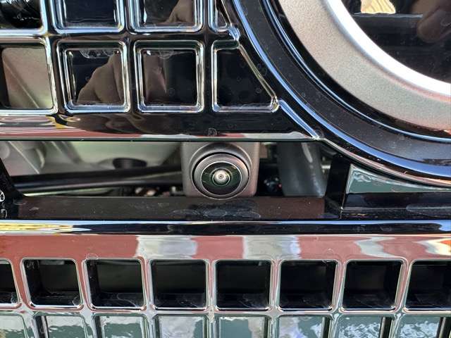 日産 キャラバンバン ２．４ ＡＵＴＥＣＨ ライン プラス ロングボディ ディーゼルターボ ４ＷＤ R7年 (東海) 99