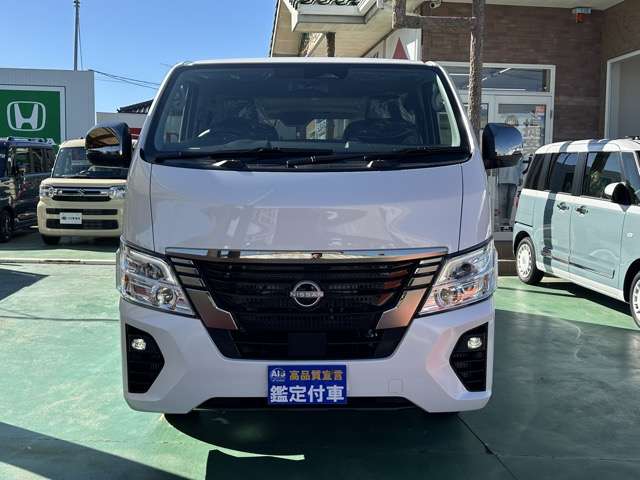 日産 キャラバンバン ２．４ ＡＵＴＥＣＨ ライン プラス ロングボディ ディーゼルターボ ４ＷＤ R7年 (東海) 99