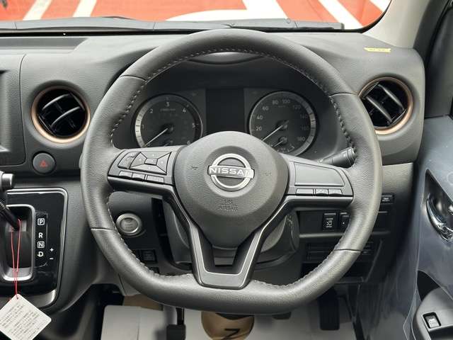 日産 キャラバンバン ２．４ ＡＵＴＥＣＨ ライン プラス ブラックパッケージ ロングボディ ディーゼルターボ ４ＷＤ R7年 (東海) 99