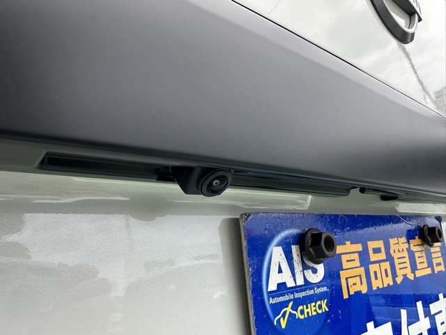 日産 キャラバンバン ２．４ ＡＵＴＥＣＨ ライン プラス ブラックパッケージ ロングボディ ディーゼルターボ ４ＷＤ R7年 (東海) 99