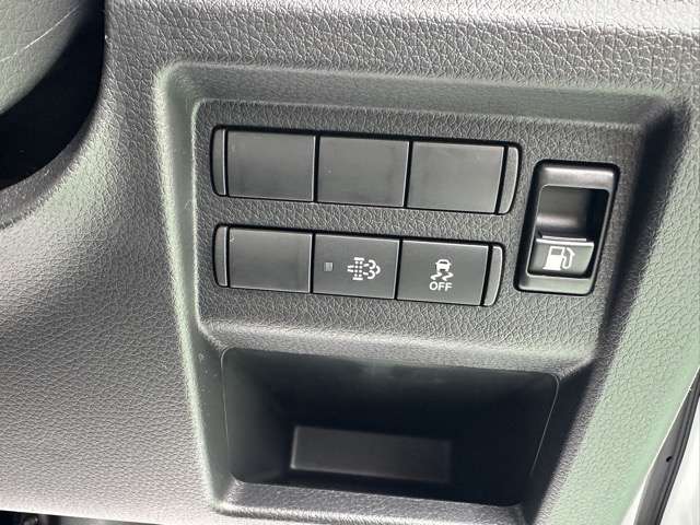 日産 キャラバンバン ２．４ ＡＵＴＥＣＨ ライン プラス ブラックパッケージ ロングボディ ディーゼルターボ ４ＷＤ R7年 (東海) 99