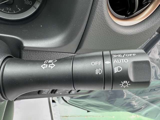 日産 キャラバンバン ２．４ ＡＵＴＥＣＨ ライン プラス ブラックパッケージ ロングボディ ディーゼルターボ ４ＷＤ R7年 (東海) 99