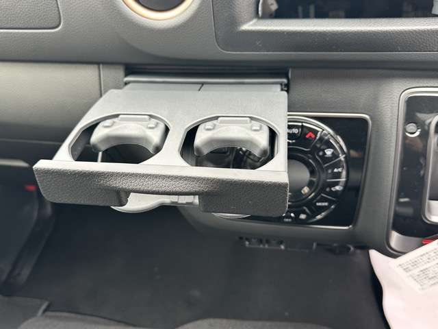 日産 キャラバンバン ２．４ ＡＵＴＥＣＨ ライン プラス ブラックパッケージ ロングボディ ディーゼルターボ ４ＷＤ R7年 (東海) 99