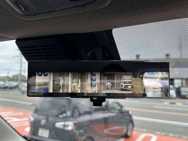 日産 キャラバンバン ２．４ ＡＵＴＥＣＨ ライン プラス ブラックパッケージ ロングボディ ディーゼルターボ ４ＷＤ R7年 (東海) 99