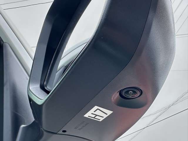 日産 キャラバンバン ２．４ ＡＵＴＥＣＨ ライン プラス ブラックパッケージ ロングボディ ディーゼルターボ ４ＷＤ R7年 (東海) 99