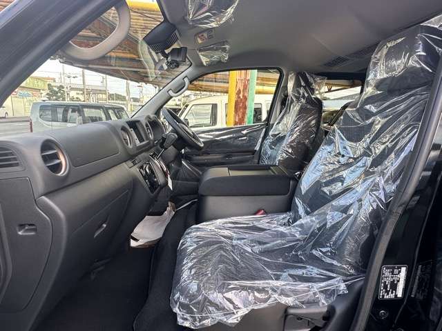 日産 キャラバンバン ２．４ グランド プレミアムＧＸ ロングボディ ディーゼルターボ ４ＷＤ R7年 (東海) 99