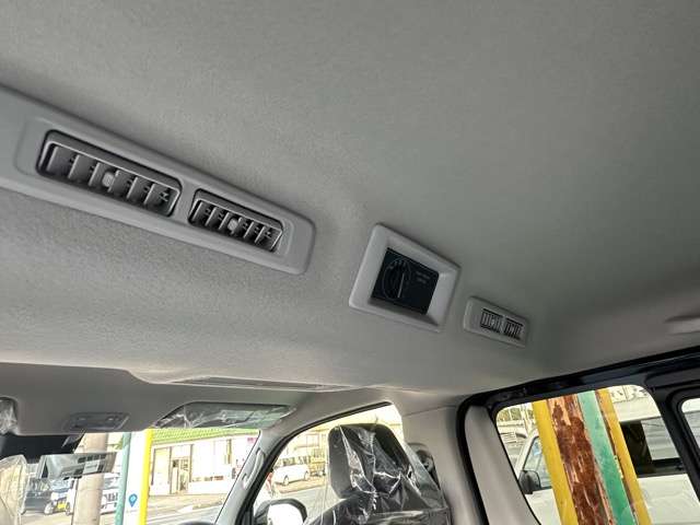 日産 キャラバンバン ２．４ グランド プレミアムＧＸ ロングボディ ディーゼルターボ ４ＷＤ R7年 (東海) 99