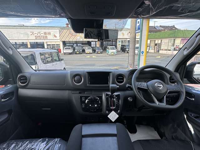 日産 キャラバンバン ２．４ グランド プレミアムＧＸ ロングボディ ディーゼルターボ ４ＷＤ R7年 (東海) 99