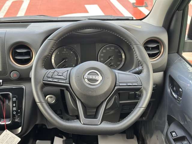 日産 キャラバンバン ２．４ グランド プレミアムＧＸ ロングボディ ディーゼルターボ ４ＷＤ R7年 (東海) 99