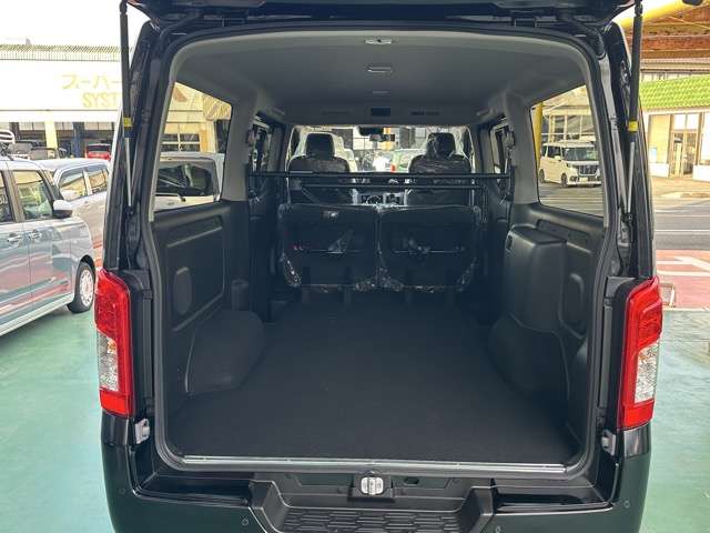 日産 キャラバンバン ２．４ グランド プレミアムＧＸ ロングボディ ディーゼルターボ ４ＷＤ R7年 (東海) 99