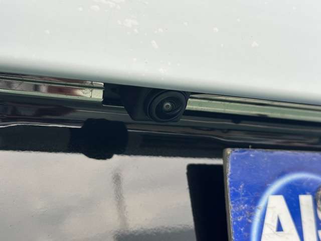 日産 キャラバンバン ２．４ グランド プレミアムＧＸ ロングボディ ディーゼルターボ ４ＷＤ R7年 (東海) 99