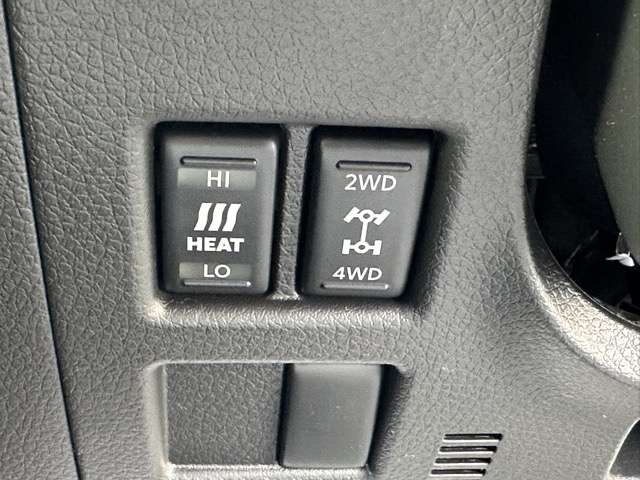 日産 キャラバンバン ２．４ グランド プレミアムＧＸ ロングボディ ディーゼルターボ ４ＷＤ R7年 (東海) 99