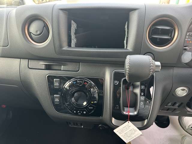 日産 キャラバンバン ２．４ グランド プレミアムＧＸ ロングボディ ディーゼルターボ ４ＷＤ R7年 (東海) 99