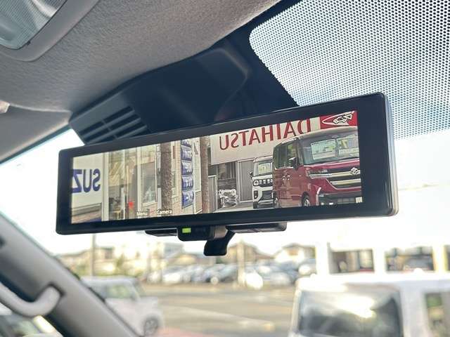 日産 キャラバンバン ２．４ グランド プレミアムＧＸ ロングボディ ディーゼルターボ ４ＷＤ R7年 (東海) 99