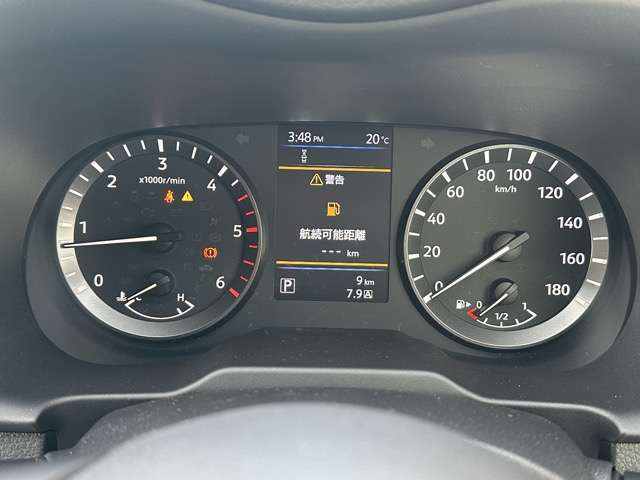 日産 キャラバンバン ２．４ グランド プレミアムＧＸ ロングボディ ディーゼルターボ ４ＷＤ R7年 (東海) 99