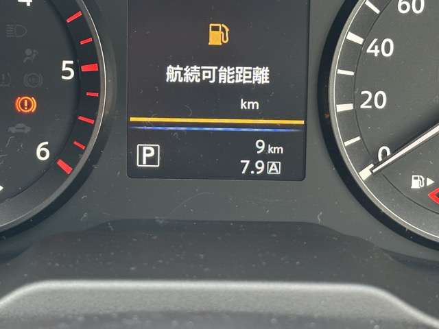 日産 キャラバンバン ２．４ グランド プレミアムＧＸ ロングボディ ディーゼルターボ ４ＷＤ R7年 (東海) 99