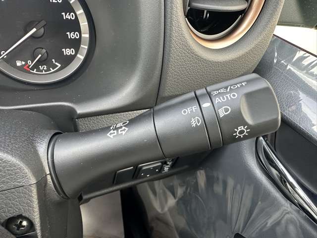 日産 キャラバンバン ２．４ グランド プレミアムＧＸ ロングボディ ディーゼルターボ ４ＷＤ R7年 (東海) 99